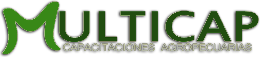 capacitaciones