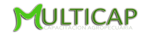 capacitaciones